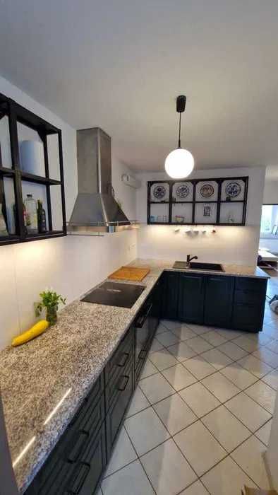 Mieszkanie – Wrocław, Karłowice - Widok 4