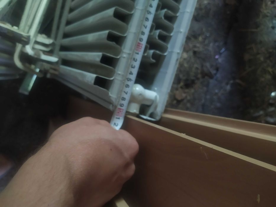 Продам євро регістори