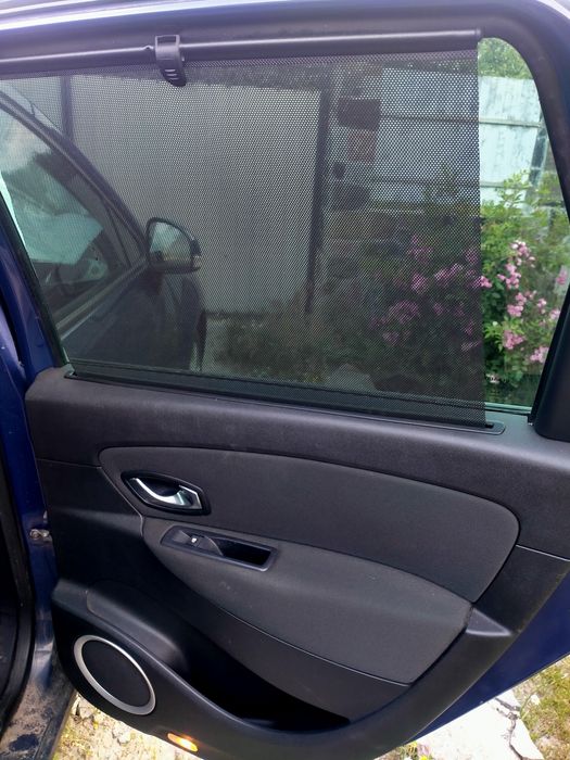Продам Renault grand scenic