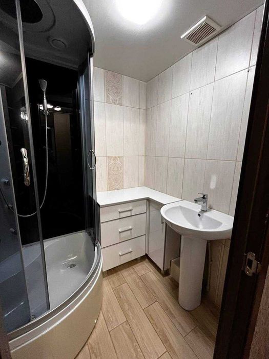 Продам 1 ком. квартиру