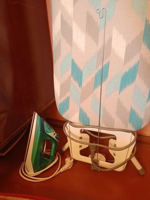 Здам в Центрі Вінниці біля міськради 2 кімнатну, є зона для барбекю і