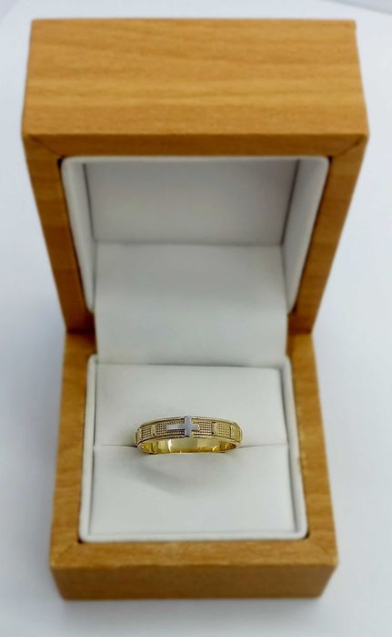 Złoty różaniec, p. 585, r.22