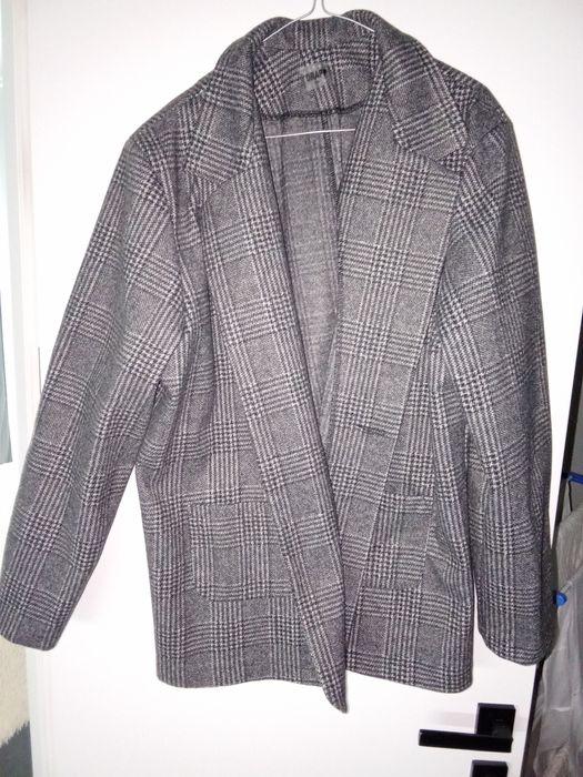 Кашиміровий костюм теплий...