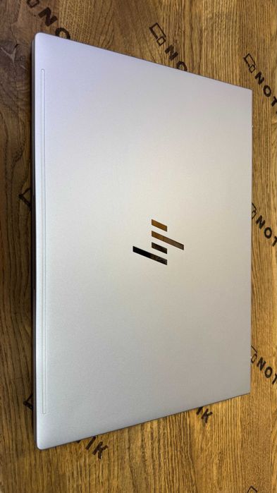 Ноутбук HP EliteBook 640 G11 Ultra 5 135H/32/512/ FHD+ IPS Like NEW