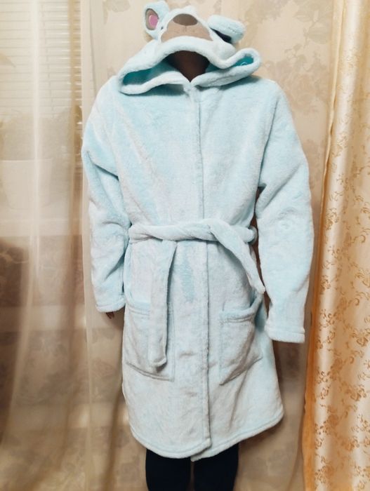 Продам халати на хлопчиків