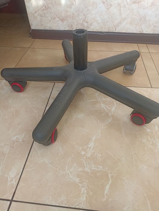 Крісло геймерське