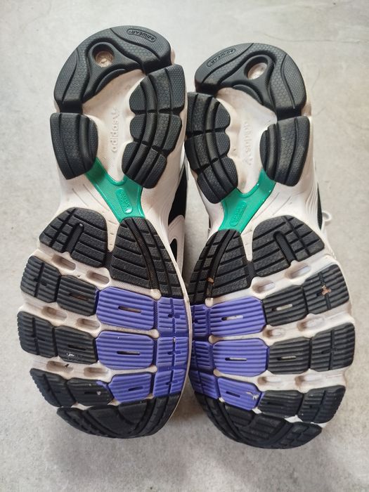 Sprzedam buty adidasy  39