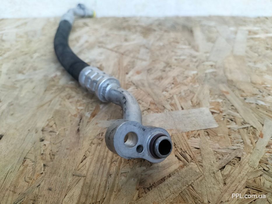 Mercedes Sprinter II W906 2006-2018 трубка шланг кондиционера