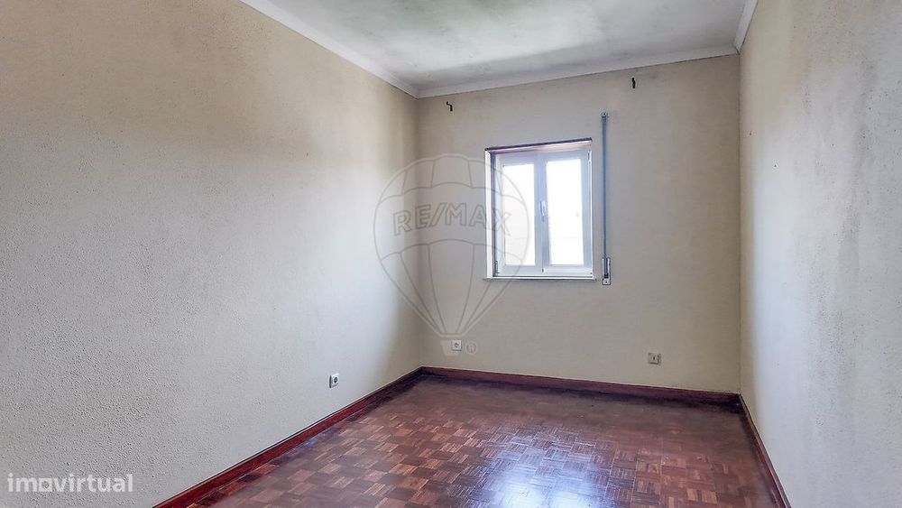 Apartamento T3 para venda