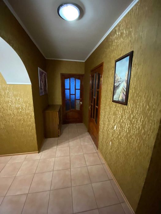 3-комнатная квартира по адресу ул. Магистратская (площадь 68 м²) - Atlanta.ua - фото 16