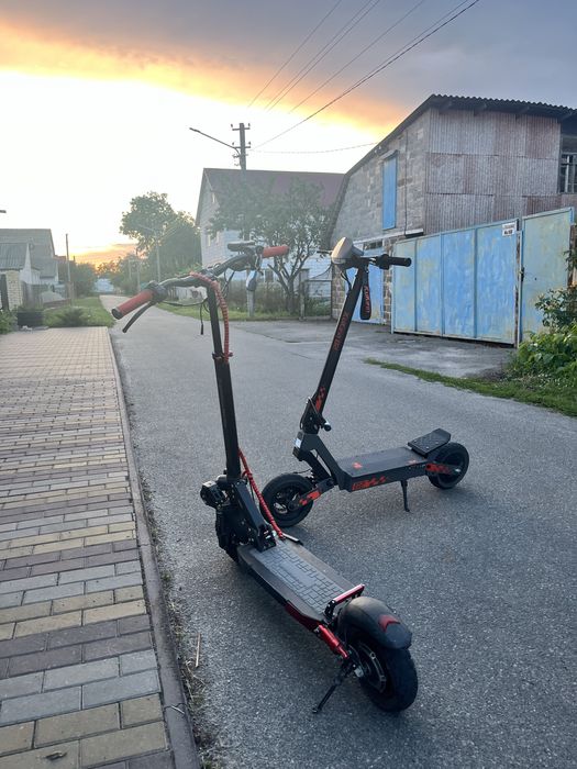 Куго М4 про продам.  СРОЧНО