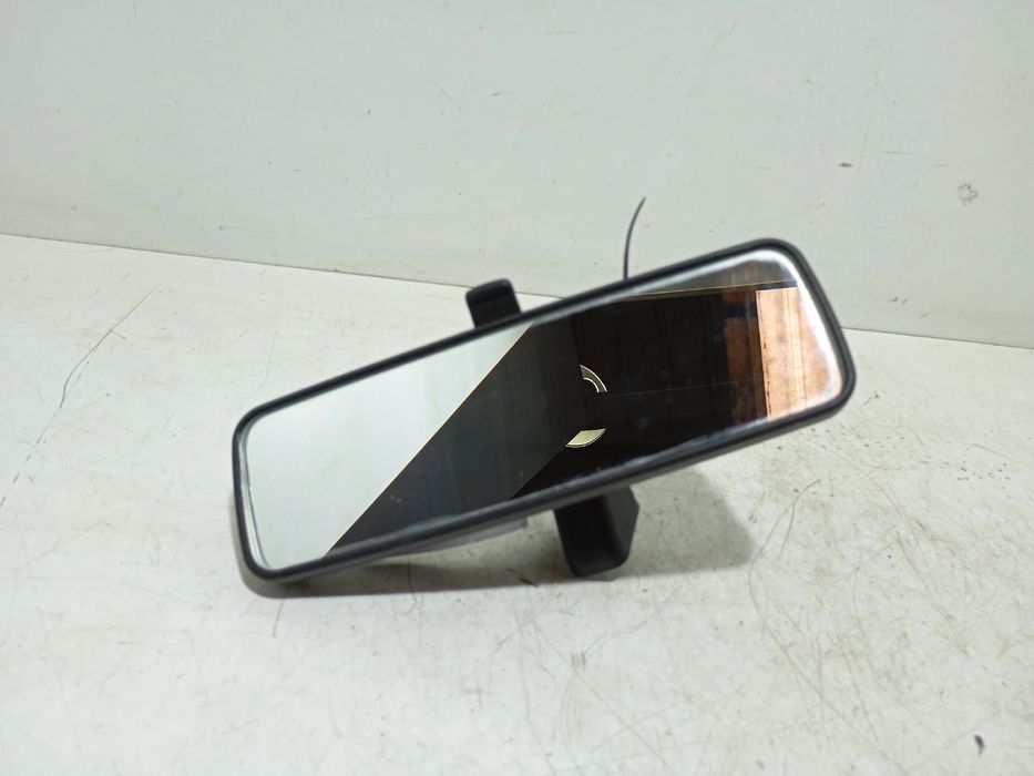 Espelho retrovisor interior FIAT 500 C (312_)