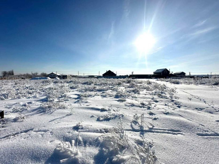 Продаж ділянки 10сот під забудову. Електрика поруч.Новий масив. ID:785