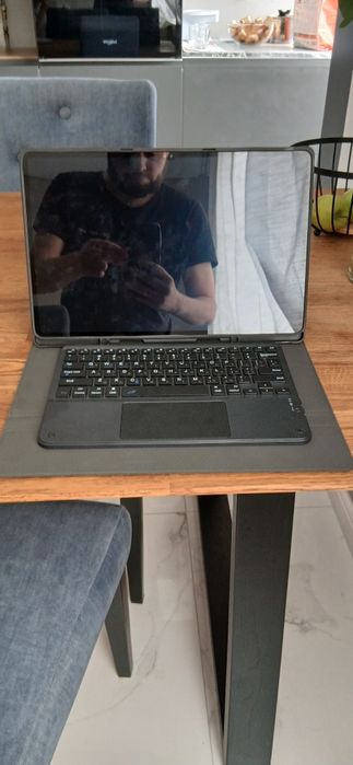 Samsung galaxy tab s9 ultra