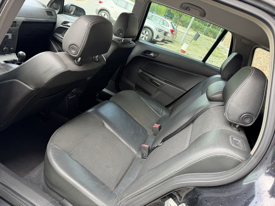 Opel astra 1.4 gasolina impecavel 180 mil km