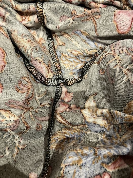 Костюм        домашний