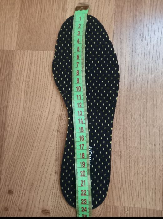 Кросівки Adidas,puma shoes