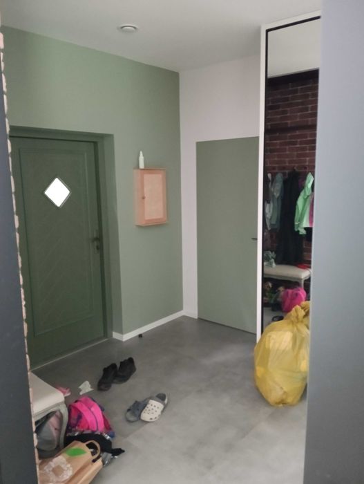 Dom na sprzedaż Dąbrowa powiat Łódzki wschodni