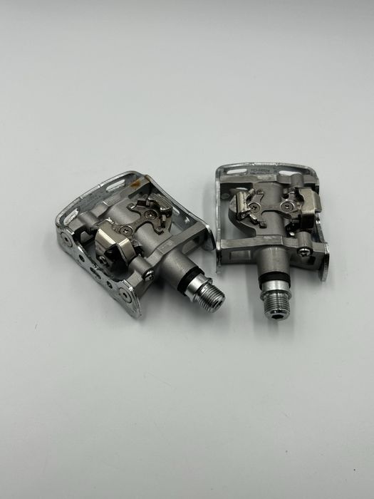 Pedały shimano pd-m324