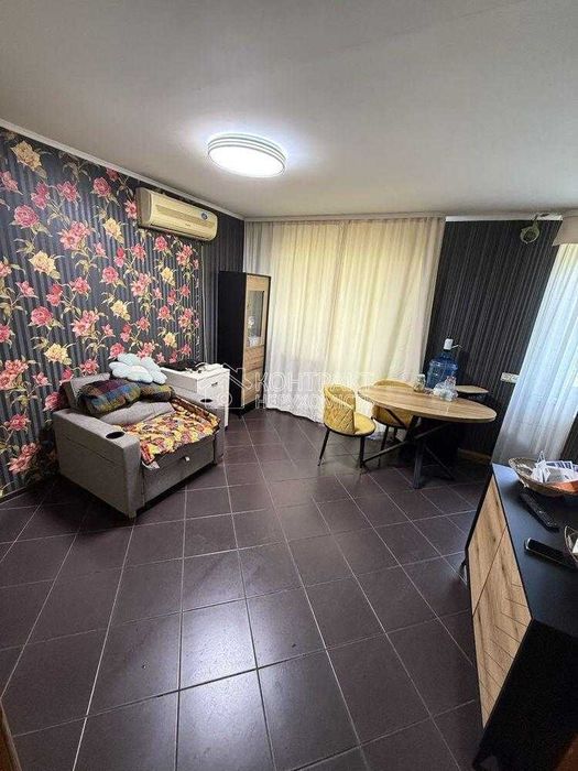 Продаж 3 к. кв. Павлове Поле, Дерев'янка