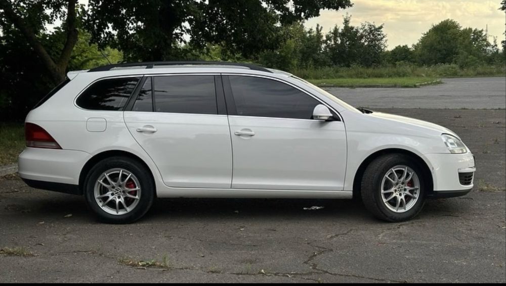 Комплект коліс з гумою 205 60 Р16 ET49