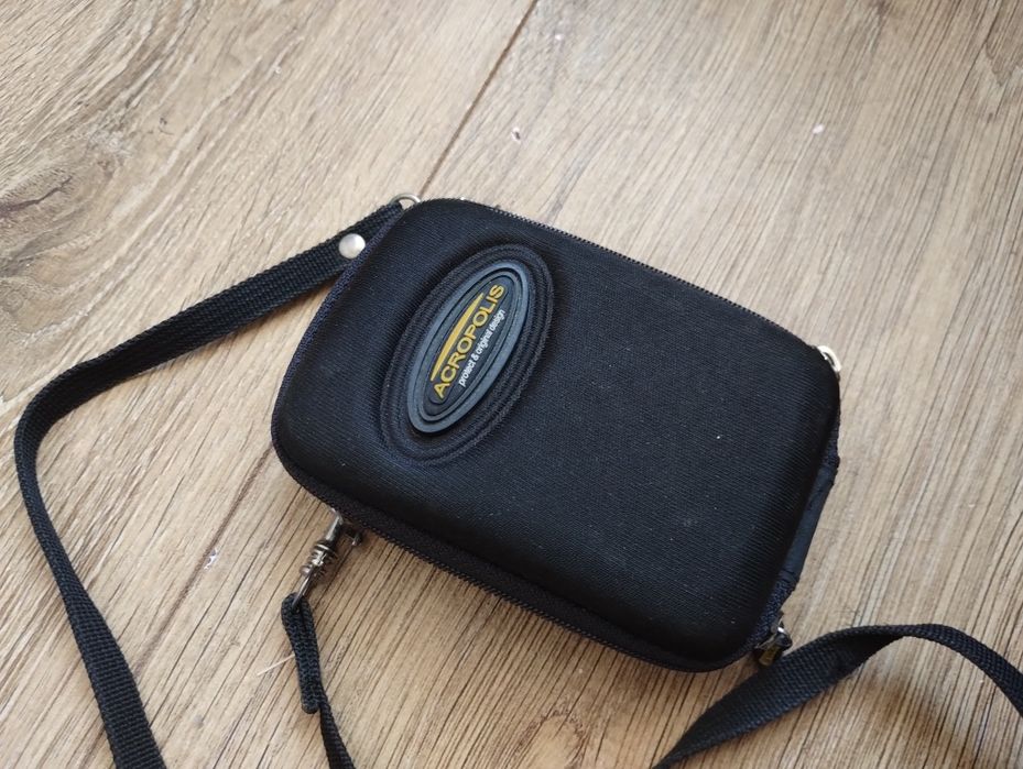 Samsung фотокамера  робоча