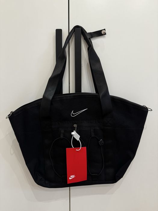 Torba nike one nowa