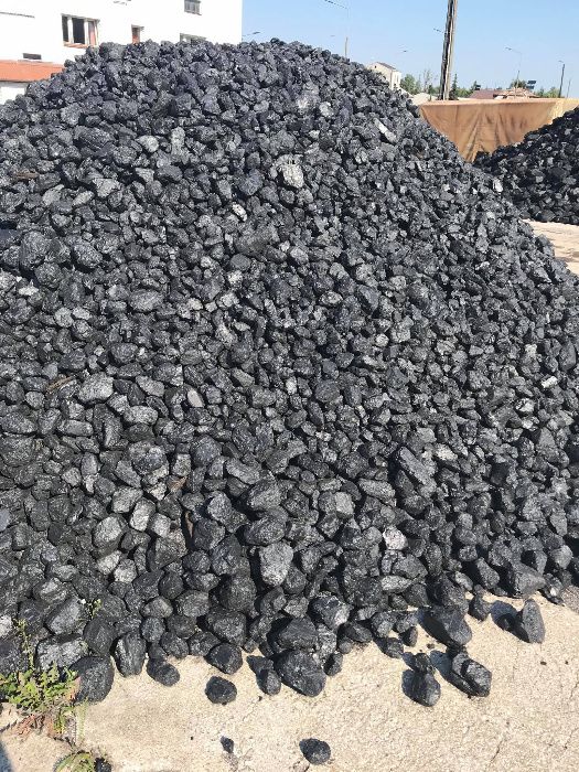 Węgiel orzech Śląski 1450 zł