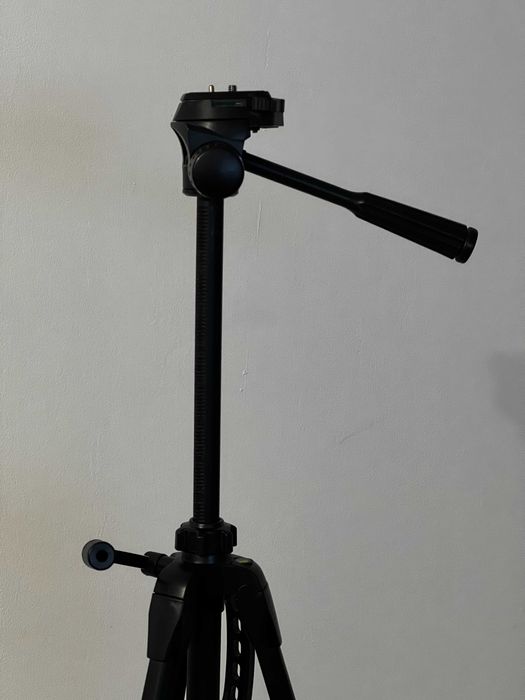 Statyw fotograficzny Treq TRI-12