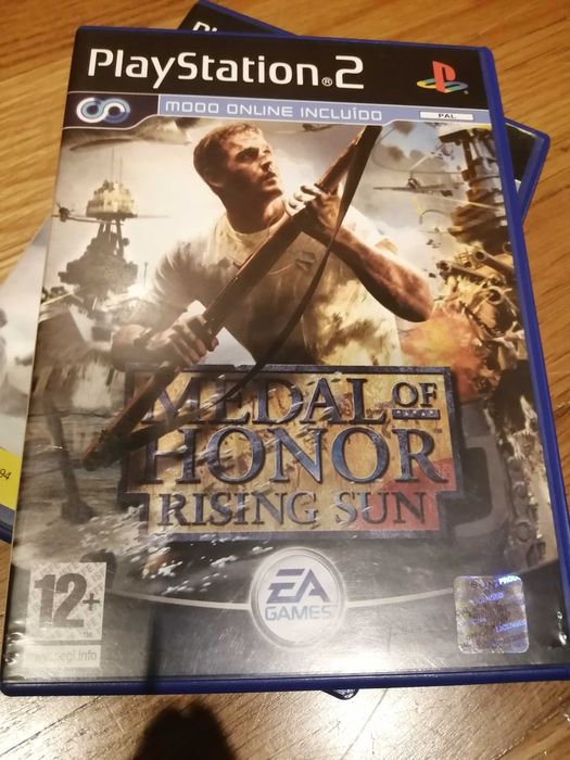 jogos playstation 2