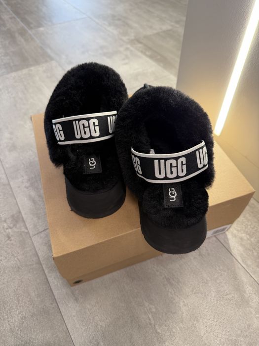 UGG угі жіночі 38