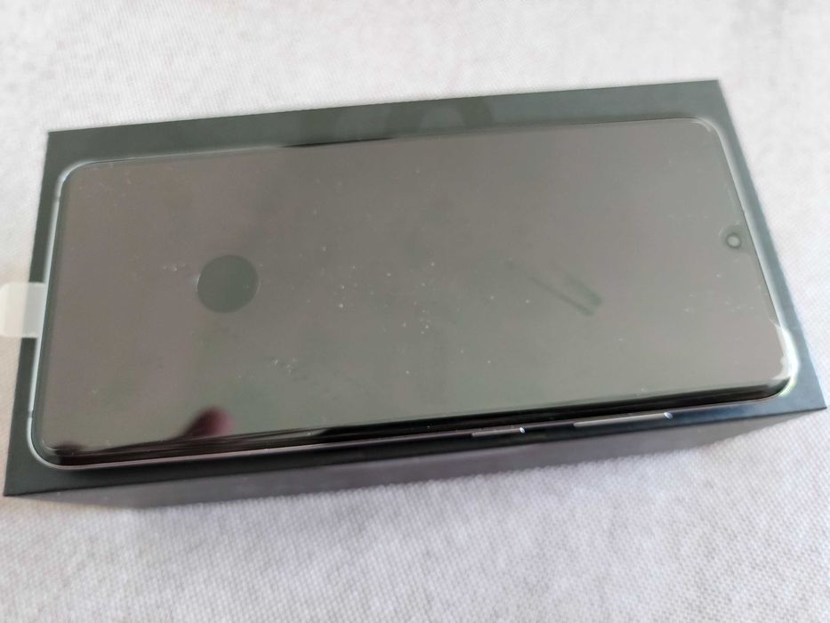 Samsung Galaxy S20 5G SM-G981U1/DS Duos 12/128GB НОВИЙ Snapdragon 865