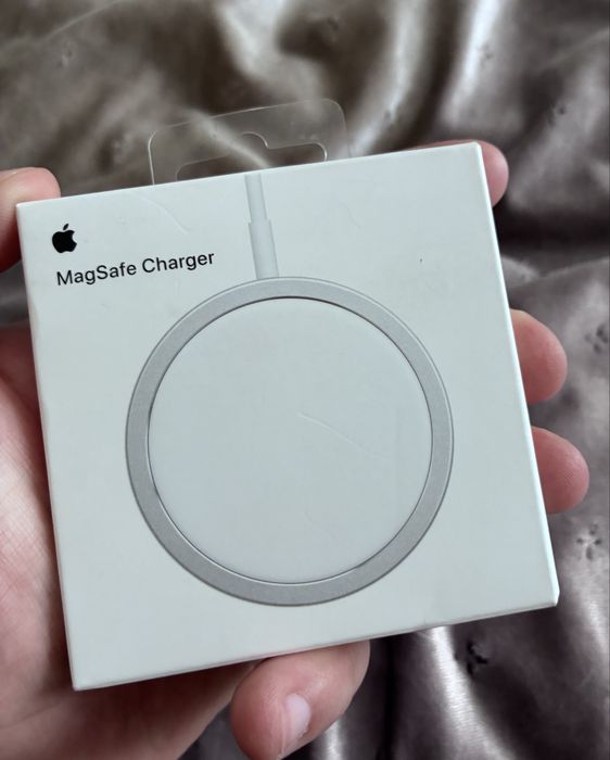 Apple MagSafe Charger original