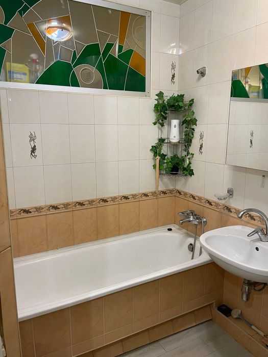 1-к, Холодногірська вул., 7, Холодна Гора (Холодногірський)