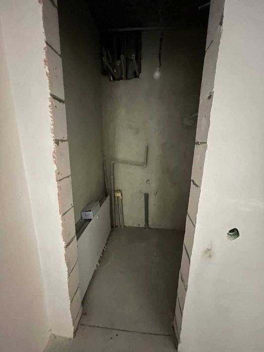 Продаж приміщення з ремонтом 226 м² в Новобудові вул. Зелена