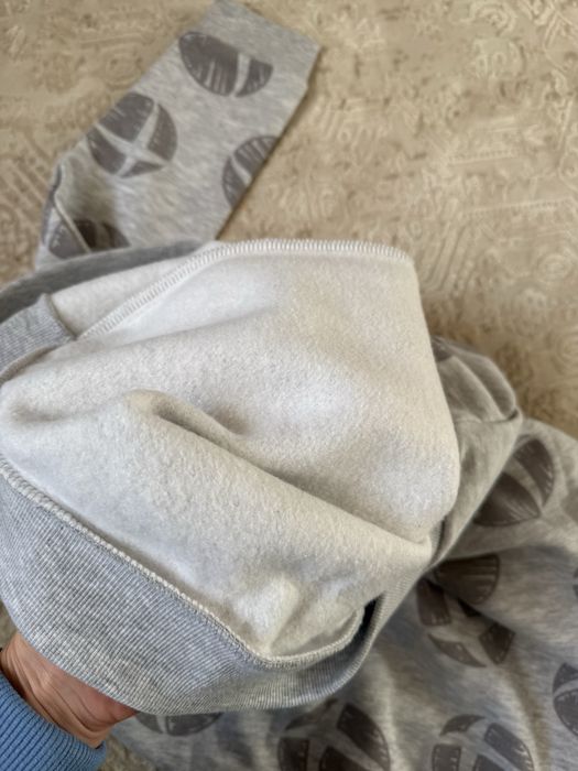 Кофта xbox 158 см, 12-13 років