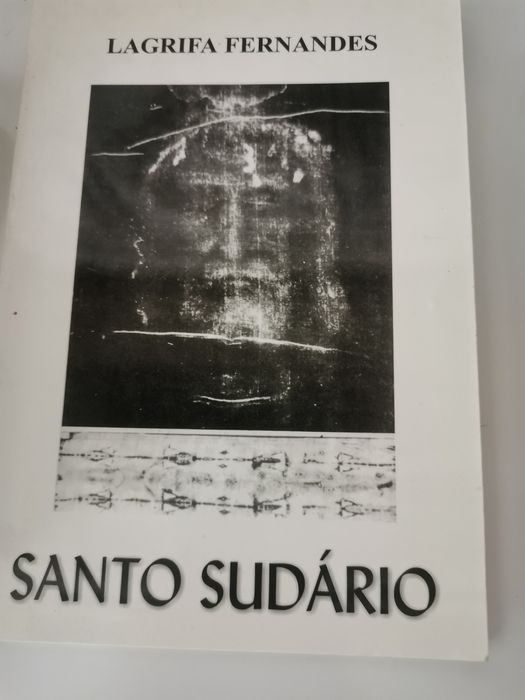 Livro de leitura