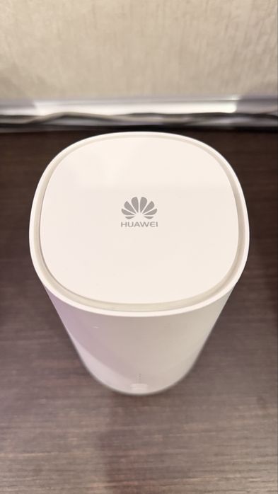Роутер 4G huawei b528s