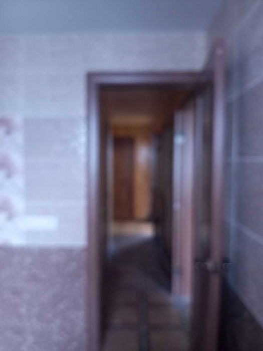 Продать 2 комнатную квартиру