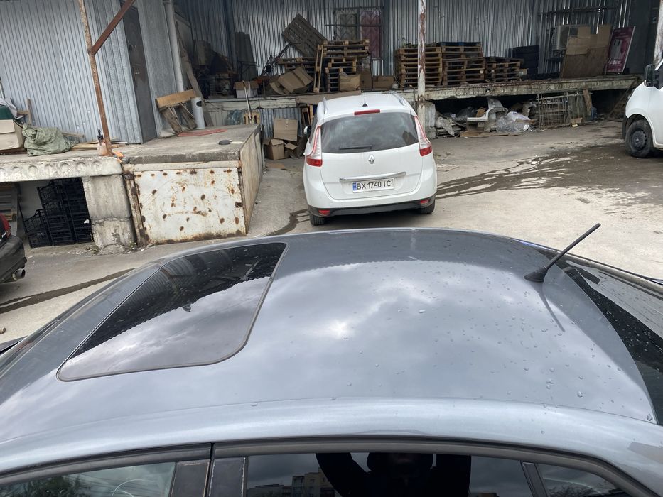 Продам авто , jetta 5 ,2010 рік