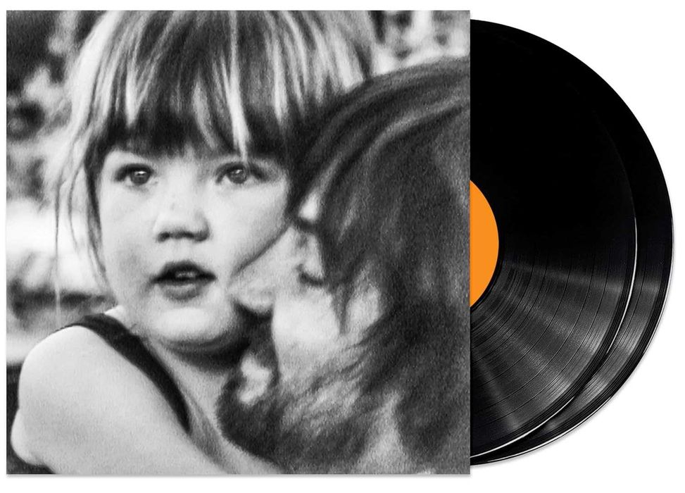 tame impala - купити CD, DVD диски - Ціна на OLX.ua