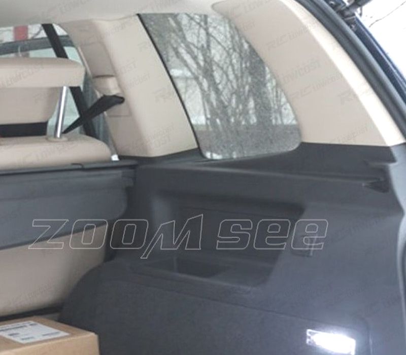 KIT COMPLETO 17 LAMPADAS LED INTERIOR PARA VOLKSWAGEN VW MULTIVAN MK6 T6 16-
