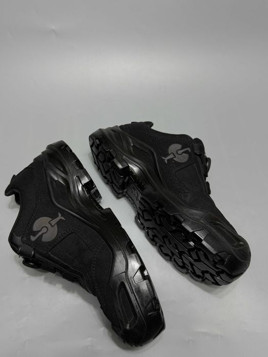 Buty robocze 43 Engelbert Strauss Kastra LOW II  #2