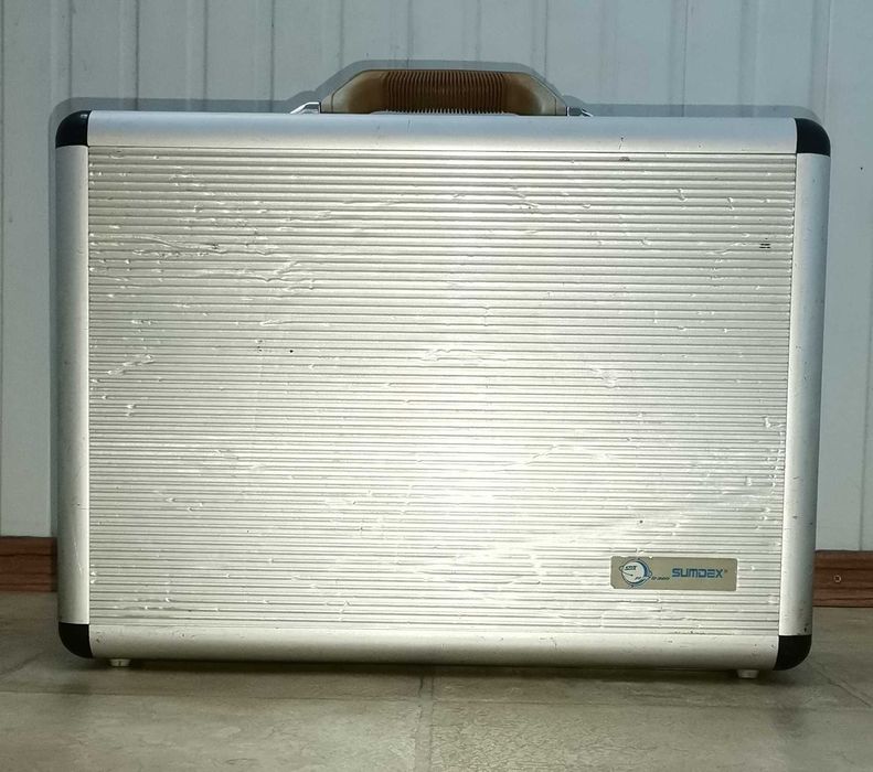 Кейс для ноутбука, 15 дюймів