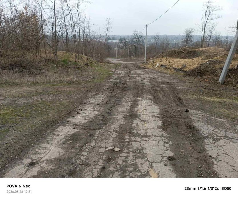 Здам в Оренду Приміщення, Склад, Ангар