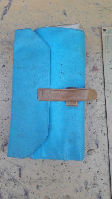 Продам  новий набір інструментів