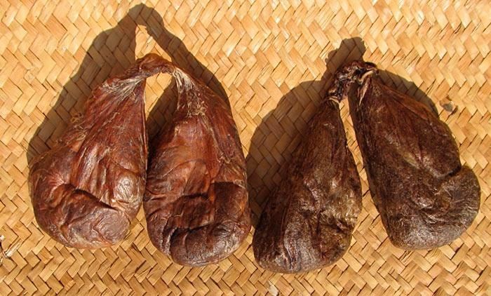 Боброва Струя''''