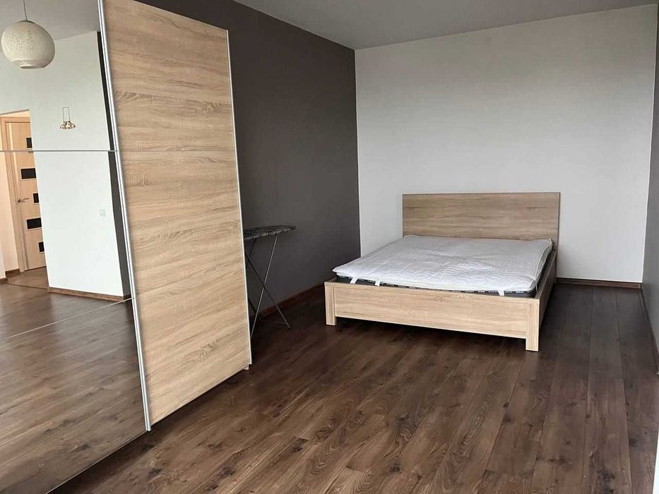 Оренда квартири в м. Винники
