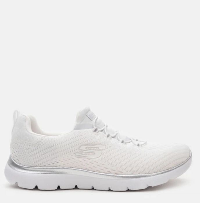 Слипони   кросовки  Skechers