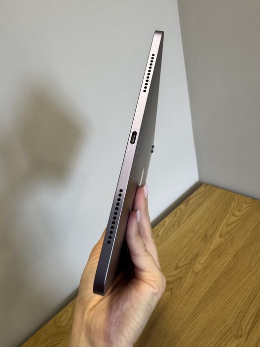 iPad Air 5 M1 64GB + Apple Pencil 2 | Ідеальний стан